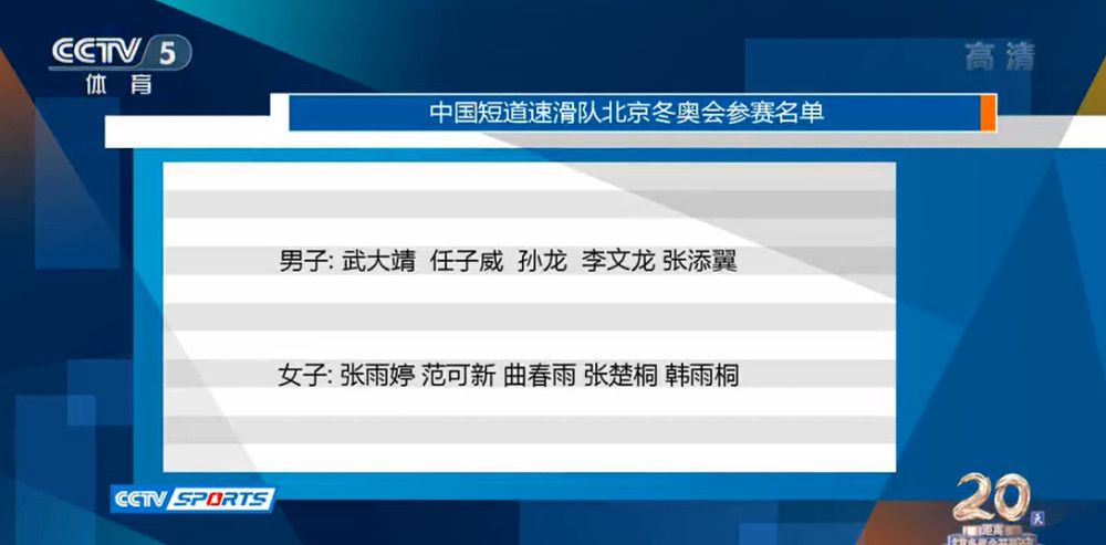 马岚一边搓着麻将，一边说：淑仪，你这套别墅，住了也有些年头了吧？陈淑仪摸上一张牌之后，微微一笑，答道：这房子是十几年前买的，不过当时买来主要是为了投资，孩子出国之后，我就一直在市里住楼房，别墅太大，一个人住瘆得慌。